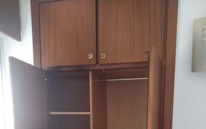 Privatzimmer in der Avinguda del Doctor Waksman, 23, Quatre Carreres, 46006 València, Valencia, Spagna, bild 3 von 10