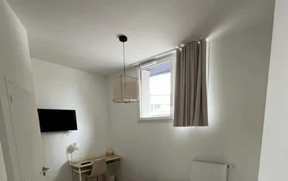 Prywatny pokój 7 Rue Corentin Carré, 29200 Brest, France, obraz 12 36