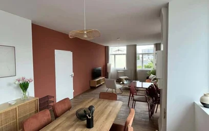 Prywatny pokój 7 Rue Corentin Carré, 29200 Brest, France, obraz 21 36
