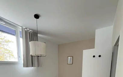 Prywatny pokój 7 Rue Corentin Carré, 29200 Brest, France, obraz 8 36