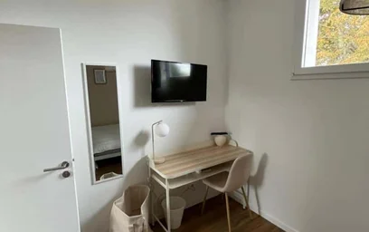 Prywatny pokój 7 Rue Corentin Carré, 29200 Brest, France, obraz 9 36