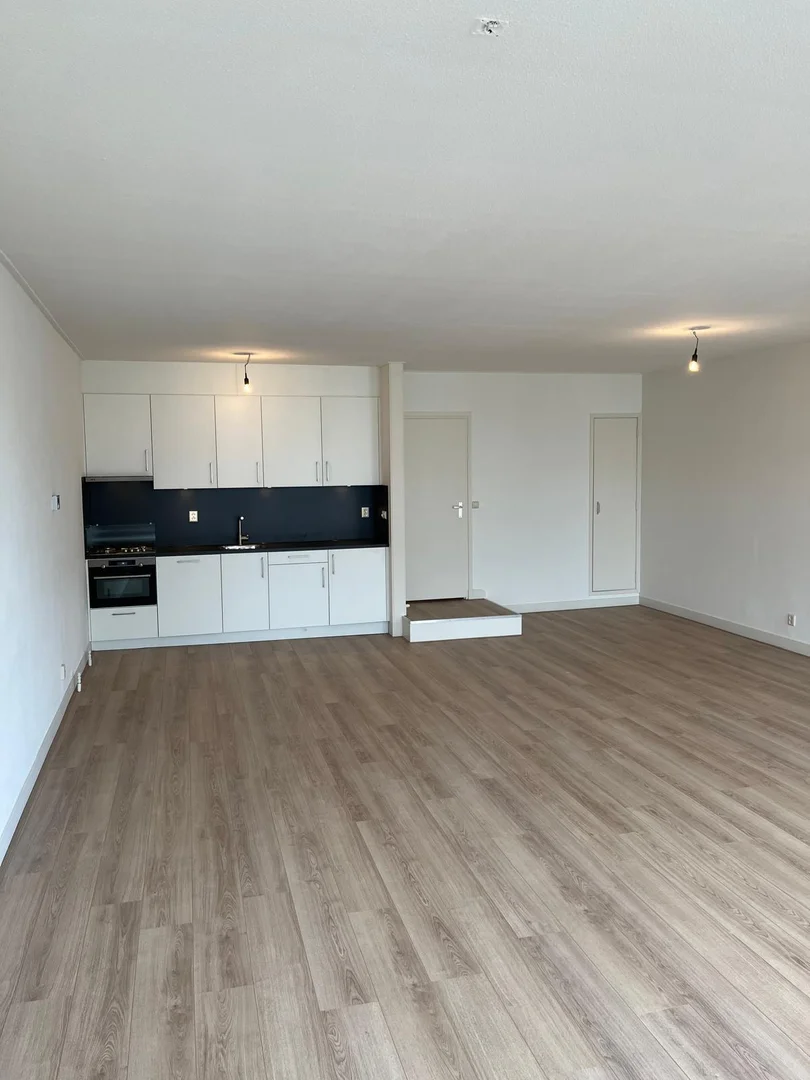 Breestraat