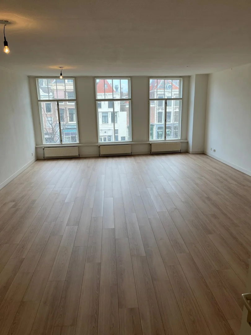 Breestraat