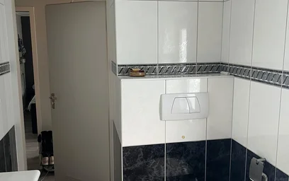 Całe miejsce Hatertseweg, obraz 3 10