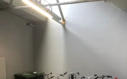 单间公寓 在 Celebesstraat, 7的图像1