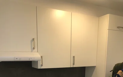 单间公寓 在 Celebesstraat, 7的图像4