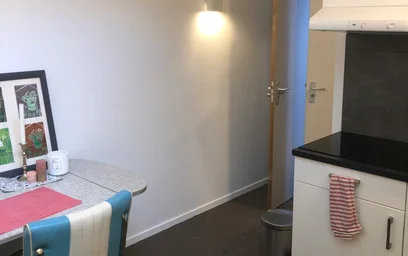 单间公寓 在 Celebesstraat, 7的图像5
