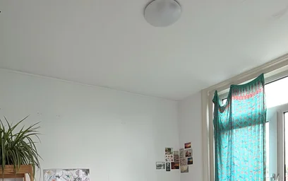 Renting rooms by the month in {area}