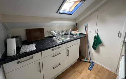 Alquiler de habitaciones por meses en {area}