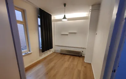 Quarto privado em Tongelresestraat, imagem 1 de 6