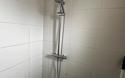 Habitación privada en Bergstraat, imagen 2 de 5