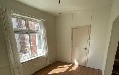 Habitación privada en Bergstraat, imagen 3 de 5