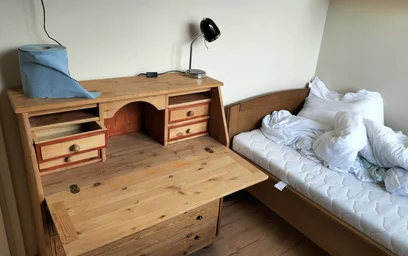 Özel oda konumu Malvert, 4 6 görüntüsü