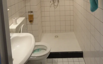 Özel oda konumu Malvert, 6 6 görüntüsü