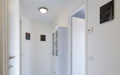 Privatzimmer in der Largo Cavalieri di Malta, bild 26 von 36
