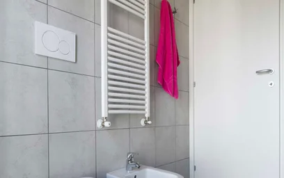 Privatzimmer in der Largo Cavalieri di Malta, bild 28 von 36