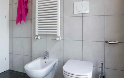 Privatzimmer in der Largo Cavalieri di Malta, bild 34 von 36