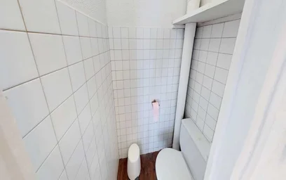 Habitación privada en rue du Garet, imagen 8 de 9