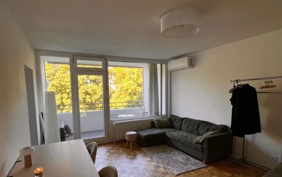 Private room at Hinrichsring, image 1 of 12