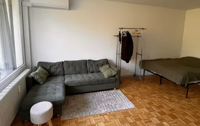 Private room at Hinrichsring, image 2 of 12