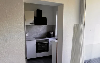Private room at Hinrichsring, image 11 of 12