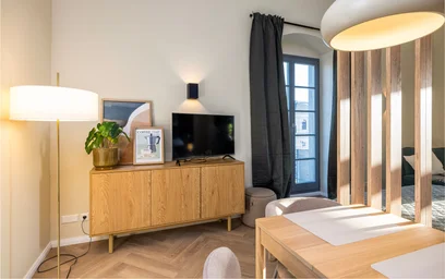整套公寓 在 Pfotenhauerstraße, 9的图像7