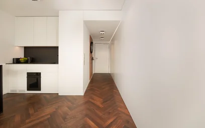 Całe miejsce Stephanstraße, obraz 10 28