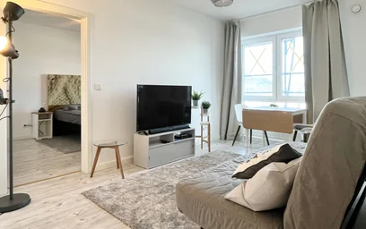 Apartamento inteiro em Herforder Straße, imagem 5 de 18
