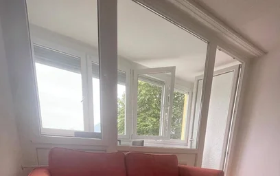 Entire fully furnished flat in {area}