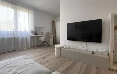 Wspaniałe mieszkanie typu studio w {area}