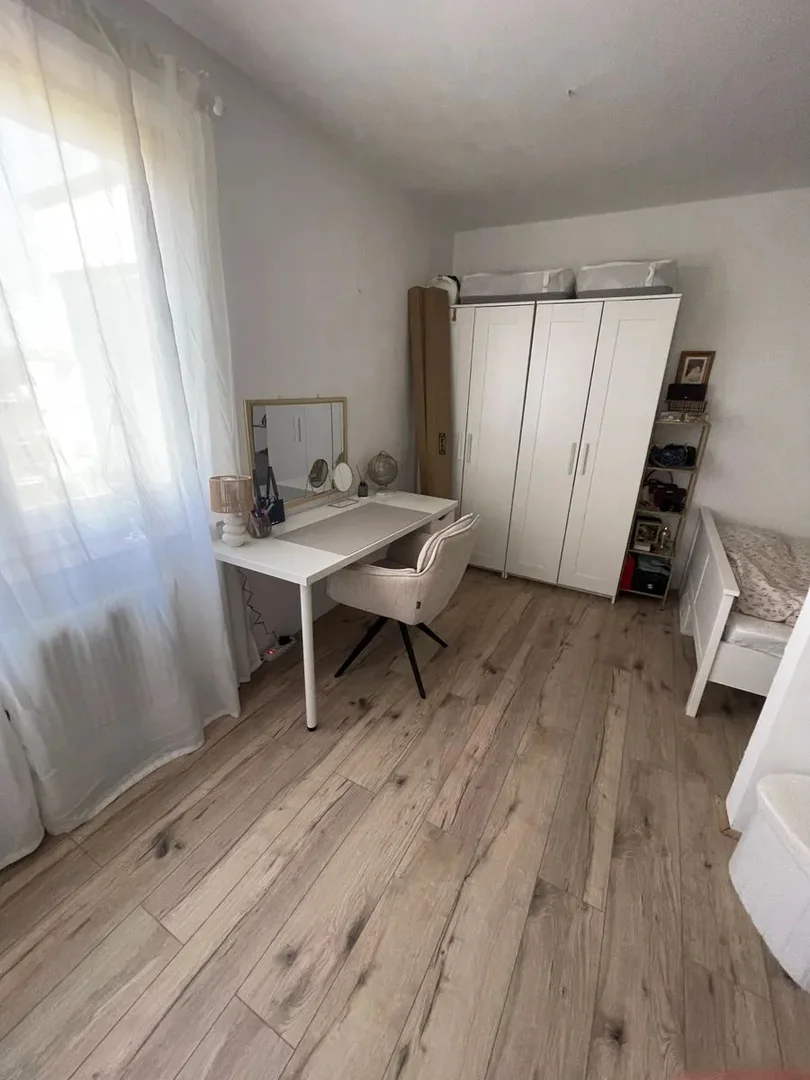 Samodzielna kawalerka dla studentów w centrum 