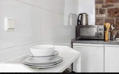 Quarto privado em Rheingoldstraße, imagem 2 de 15