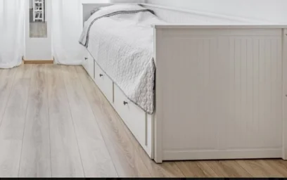 Quarto privado em Rheingoldstraße, imagem 15 de 15