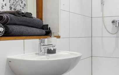 Quarto privado em Rheingoldstraße, imagem 3 de 15