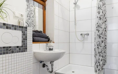 Quarto privado em Rheingoldstraße, imagem 4 de 15