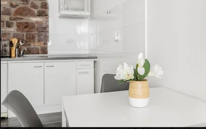 Quarto privado em Rheingoldstraße, imagem 7 de 15