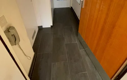 Apartamento inteiro em Niederalmstraße, imagem 3 de 10