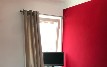 Apartamento inteiro em Niederalmstraße, imagem 4 de 10