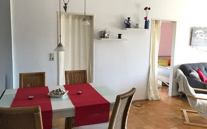 Apartamento inteiro em Niederalmstraße, imagem 10 de 10