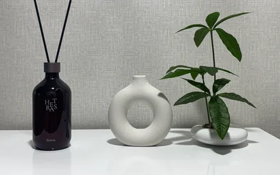 Kawalerka 20-15 Bongdaegil, Wonju, Gangwon State, obraz 8 13