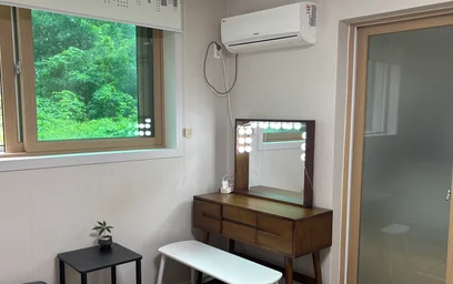 Kawalerka 20-15 Bongdaegil, Wonju, Gangwon State, obraz 6 17