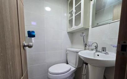 Habitación privada en residencia en 77-19, Daehak 14-gil, Gwanak-gu, Seoul, imagen 4 de 5