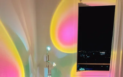 Alojamiento entero en 60-1 Gomdallae-ro, Gangseo-gu, Seoul, imagen 9 de 20