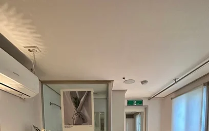 Habitación privada en residencia en 16 Jong-ro 10-gil, Jongno-gu, Seoul, imagen 2 de 5