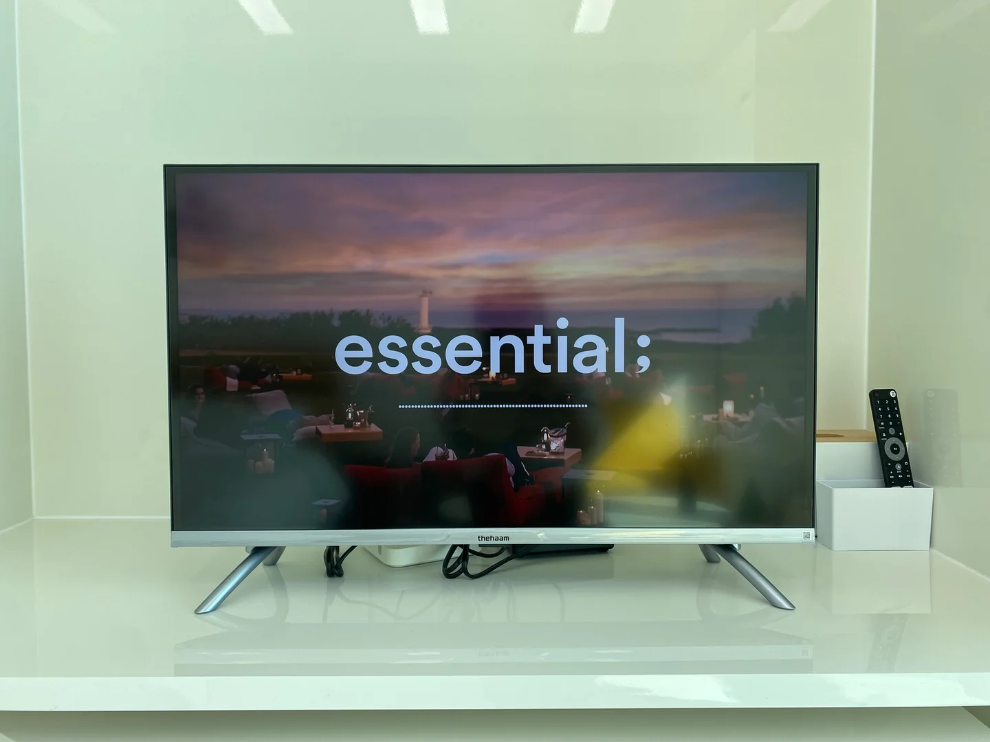 Asequible apartamento estudio con características esenciales en 
