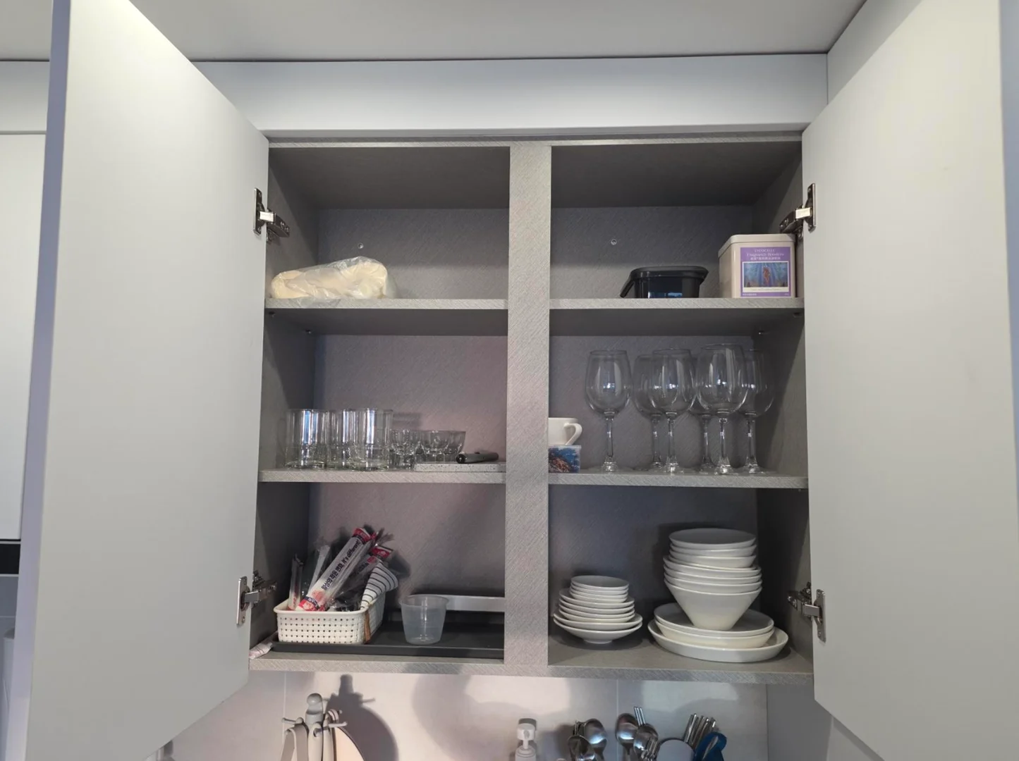 Schicke Studiowohnung in Campusnähe in 