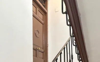Entire apartment at Calle de la Cava Alta, Centro, image 7 of 10
