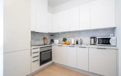 Özel oda konumu Seilduksgata, 19b, 6 16 görüntüsü