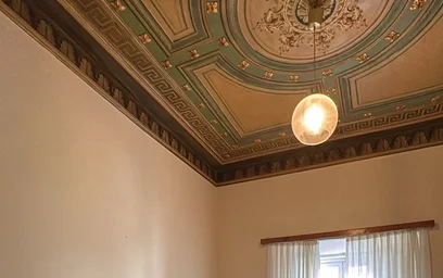 Quarto privado em Calle Martínez Campos 1, imagem 5 de 5