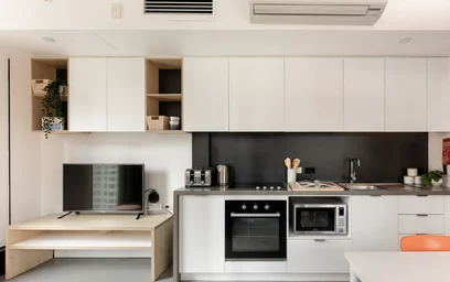 Dairenin tamamı Ikamet yerinde konumu 65 Mary Street, Brisbane QLD 4000, 5 16 görüntüsü